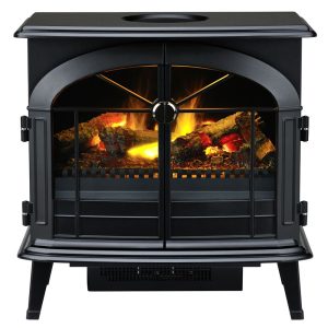 Dimplex Stockbridge