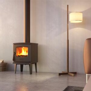 Dovre 325CB