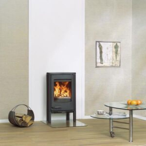 Dovre Astro2/L