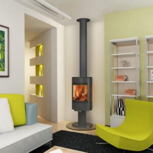 Dovre Astro 4CB/P