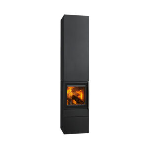 Jydepejsen Cubic 215