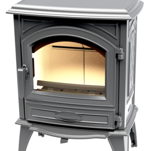 Dovre 540W