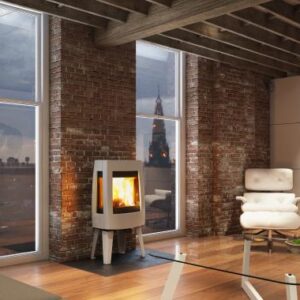 Dovre Sense 303