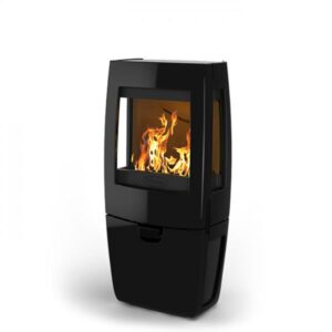 Dovre Sense 203