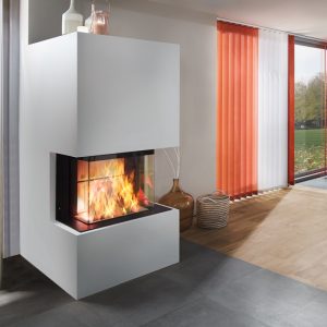 Spartherm Premium Triple 60x38x50