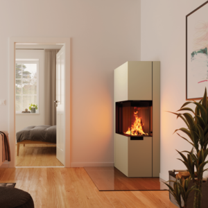 Spartherm Lean Zirkon