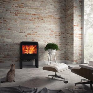 Dovre Rock 350TB