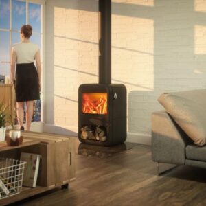 Dovre Rock 350WB