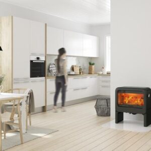 Dovre Rock 500TB