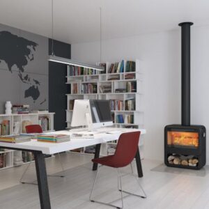 Dovre Rock 500WB