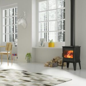 Dovre TAI 35W