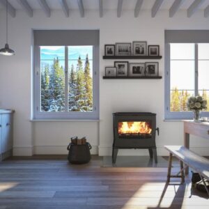 Dovre TAI 55WD