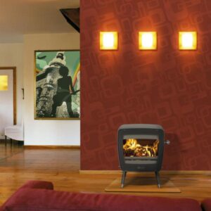 Dovre Vintage 35