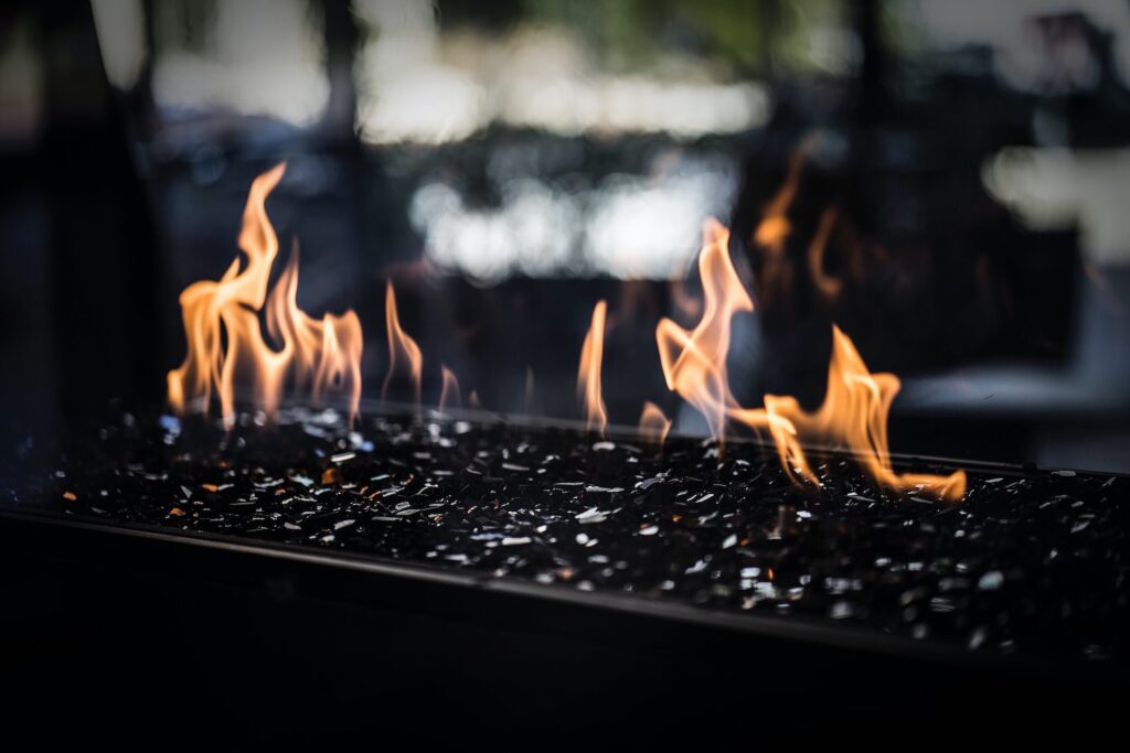 adi-goldstein-319lumhNN1U-unsplash