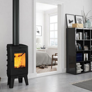 Dovre Brut