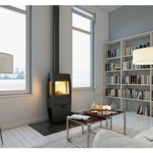 Dovre Sense 403