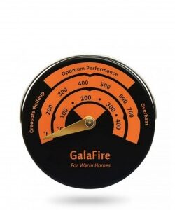 Thermometer