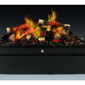 Dimplex Juneau / Casette M