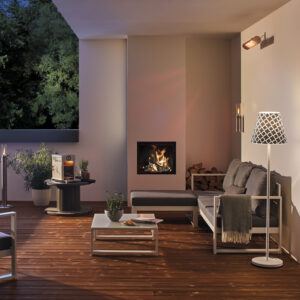 Spartherm Linear Front 60x51