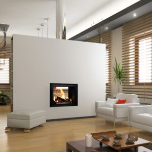 Spartherm Linear Tunnel 67x51