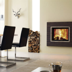 Spartherm Linear Front 67x51