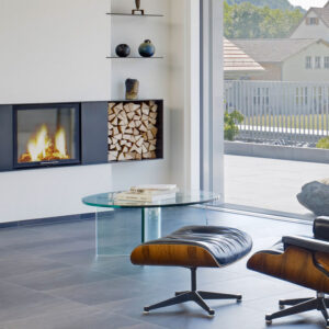 Spartherm Linear Front 67x57