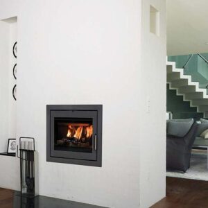 Meteor Jupiter 550 standaard frame