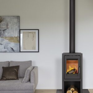 Meteor 470 Hoog
