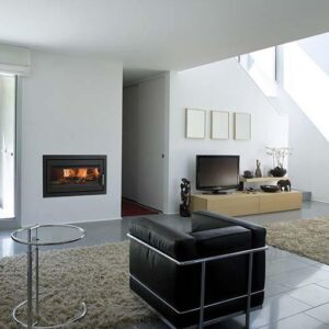 Meteor Jupiter 550 XXL standaard frame