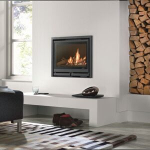 Wanders Square 60G