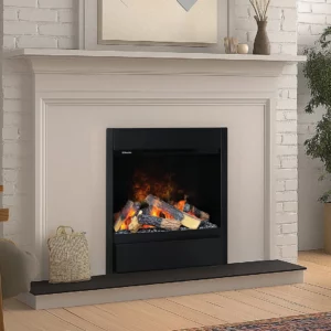 Dimplex Albany Multicolour
