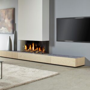 Dru Metro 100XT3