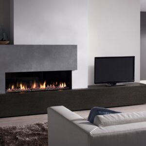 Dru Metro 130XT