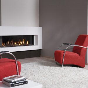 Dru Metro 130XT/2