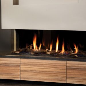 Dru Metro 130XT/3