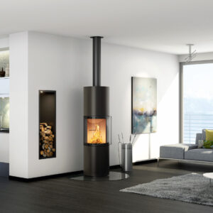 Spartherm Passo L