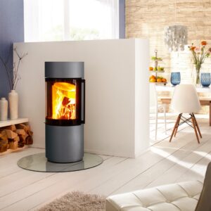 Spartherm Passo XS
