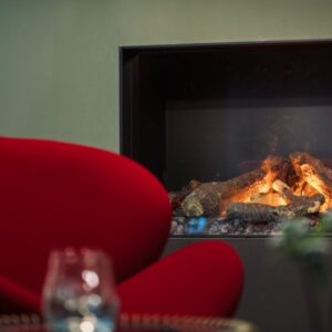 Dimplex e-MatriX 800/500 II Hoek