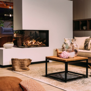 Dimplex e-MatriX 800-500 Room Divider