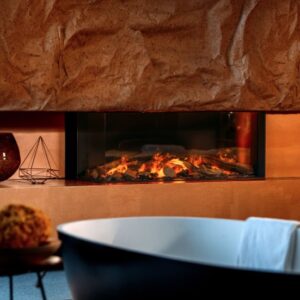 Dimplex e-MatriX 1050/400 II Hoek