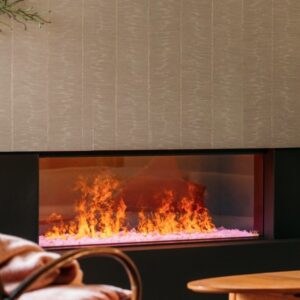 Dimplex e-MatriX 1300/400 I Front