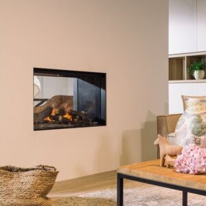 Dimplex e-Matrix 800/500 ST