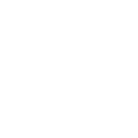 Mijnders-Logos-Edilkamin