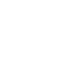 Mijnders-Logos-Holetherm