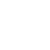 Mijnders-Logos-Jacobus