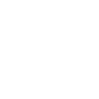 Mijnders-Logos-Klover