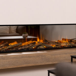 Dimplex Vivente Plus-serie