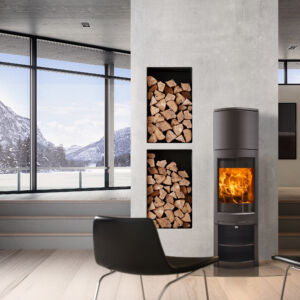 Jøtul F 361 HT Advance