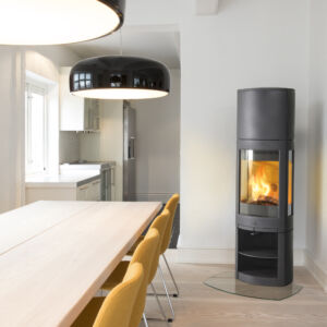 Jøtul F 371 HT Advance