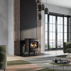 Dovre Saga 207